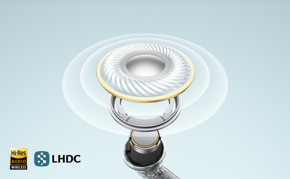 Mukul Sharma tweet media