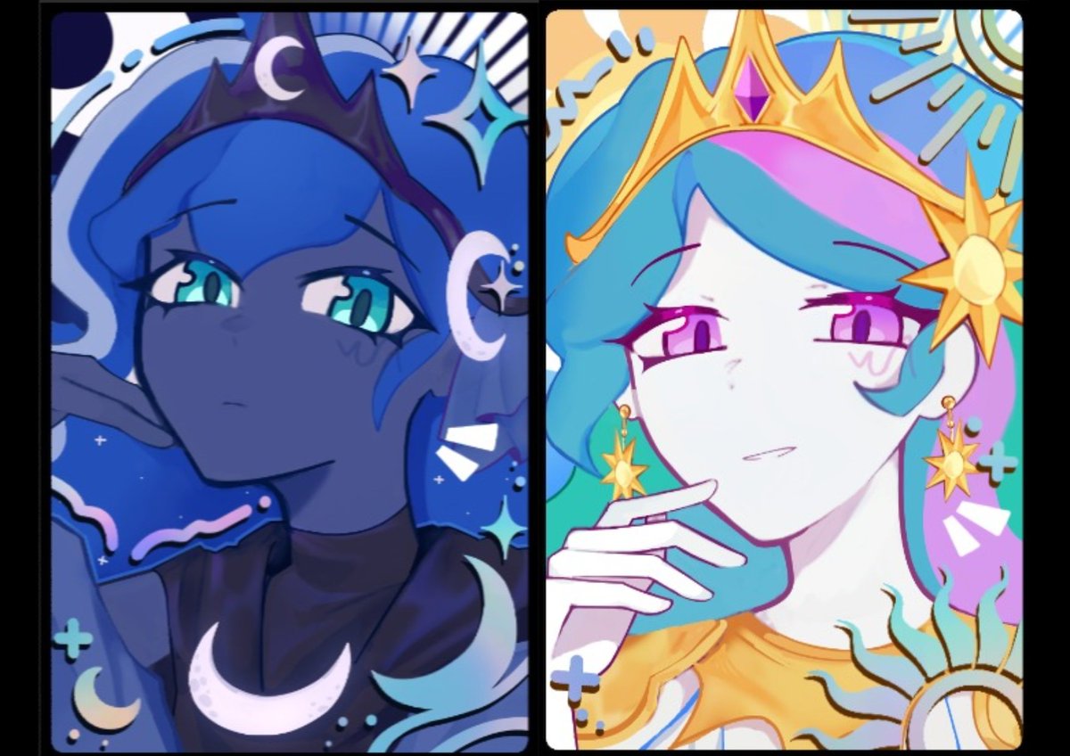 Bob| CF 22 tweet media