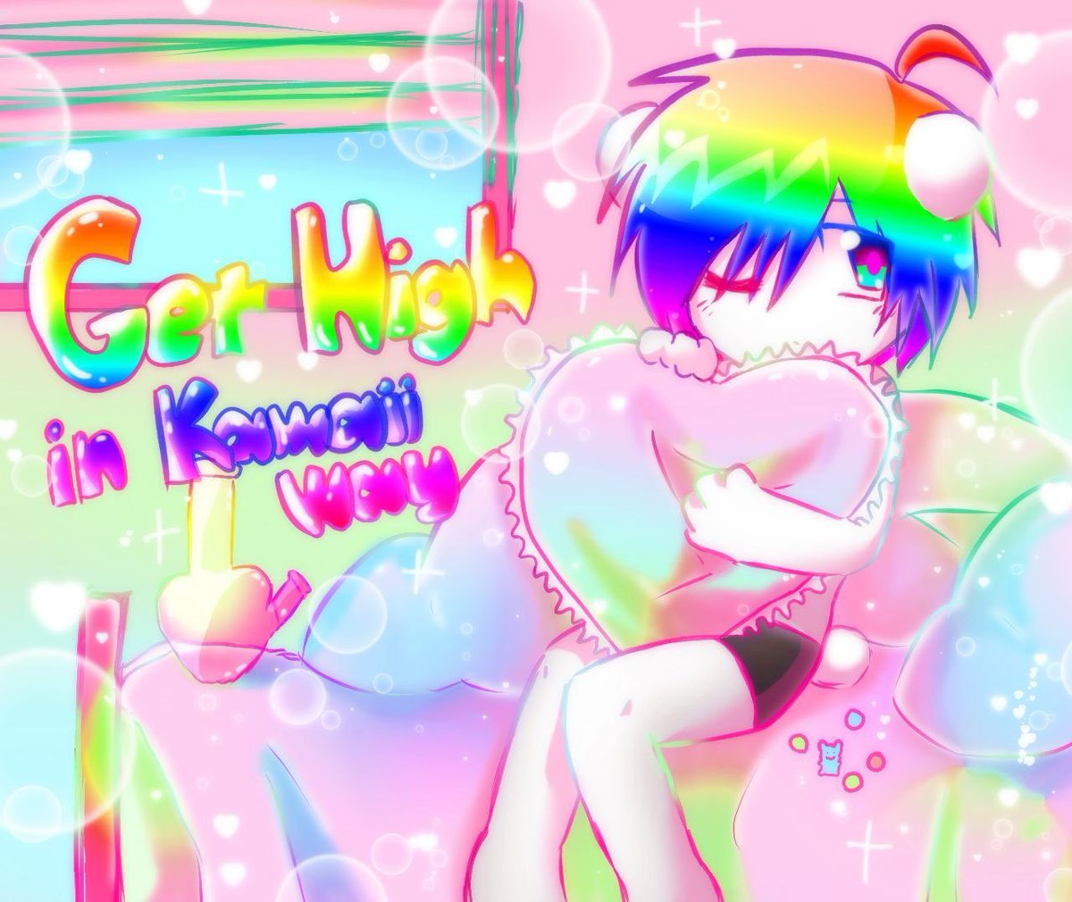 masstroller404 tweet media