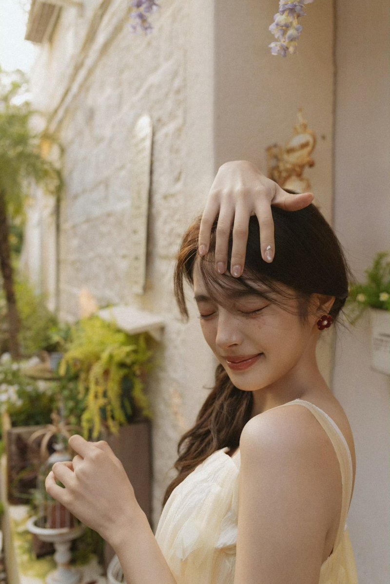 ♡, cici. tweet media