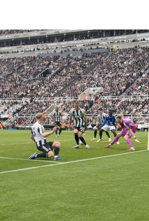 The 44 ⚽️ tweet media