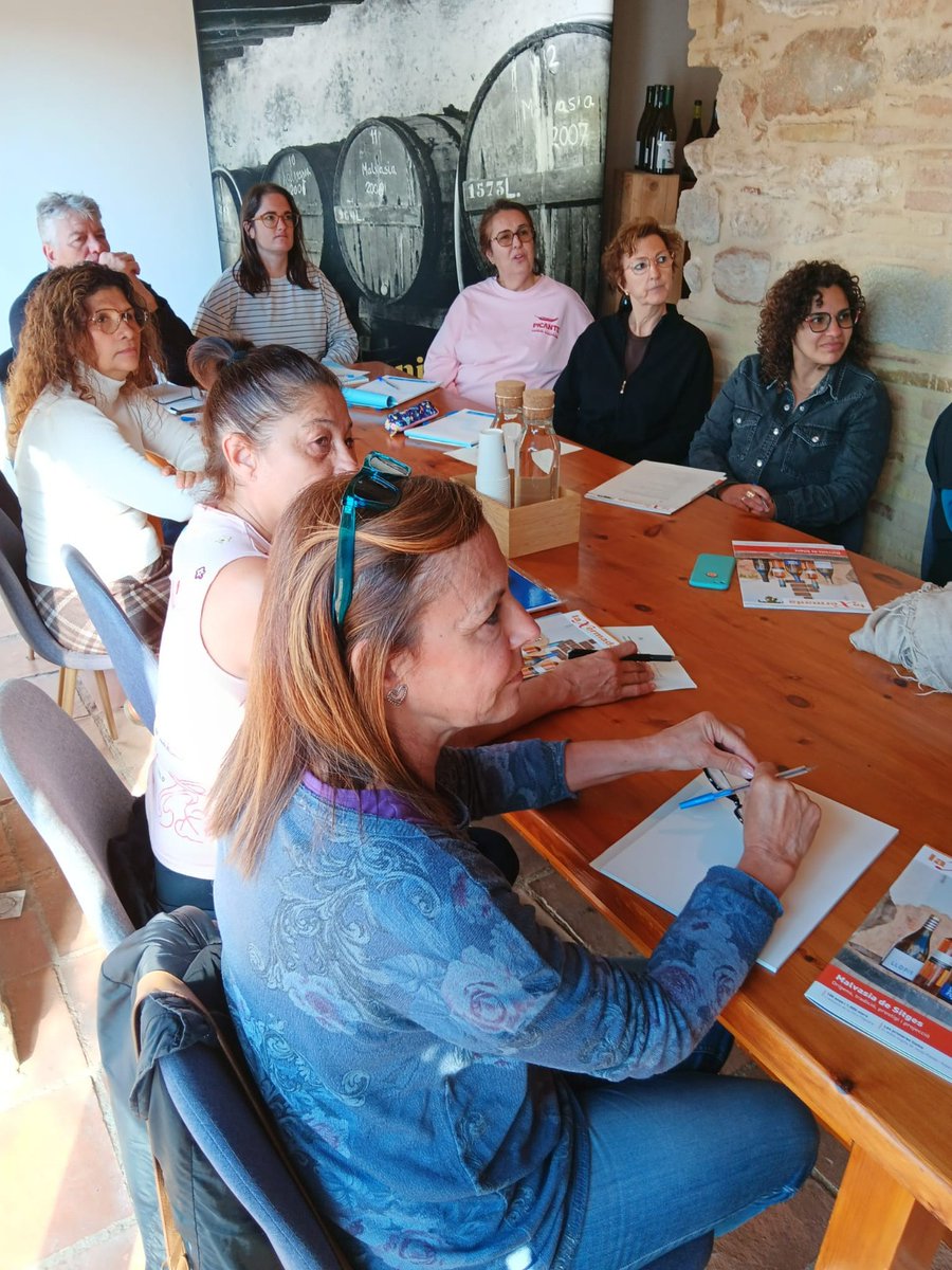 Ajuntament de Sitges tweet media