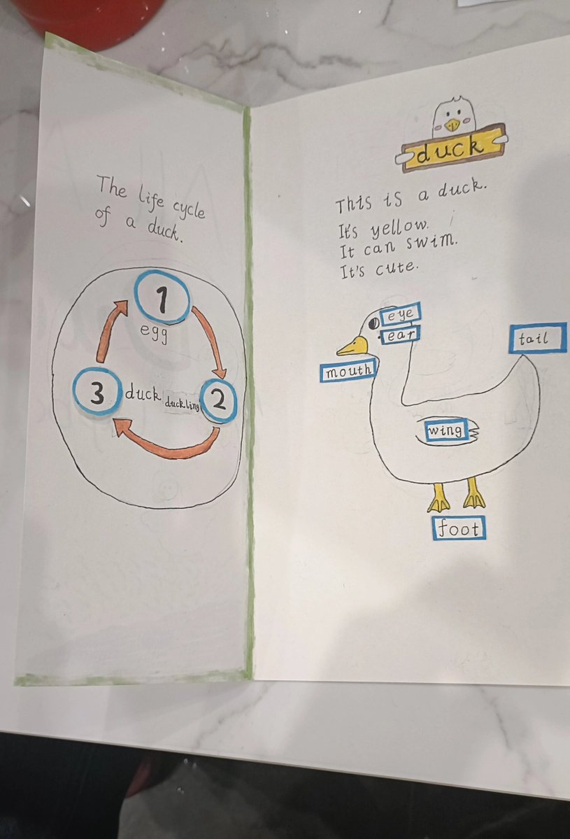 gilbert mcwee tweet media