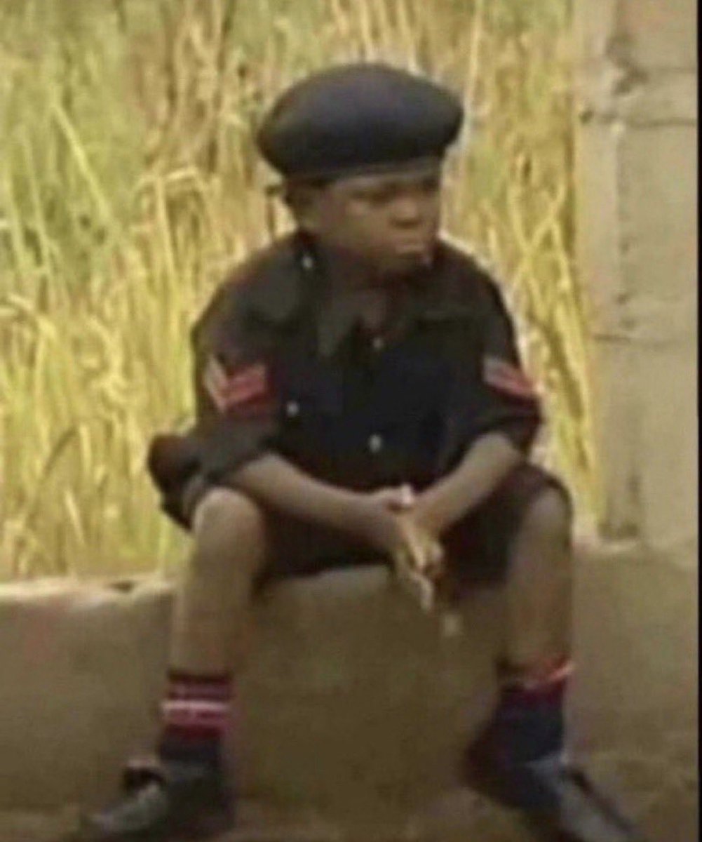 Mr_Virtue_VAG's tweet image. If thinking about my future were a job, I’d be rich, because just like breathing, it never stops… even in my sleep.

#FutureFocused #DeepThoughts #GrowthMindset #LateNightThoughts