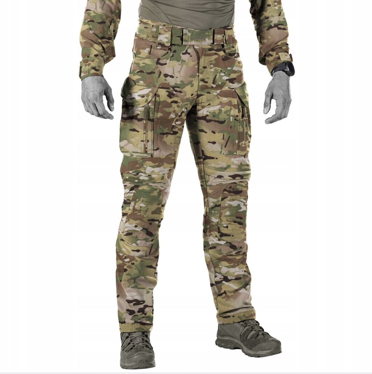 Sargon of Akkad 𒀭 tweet media