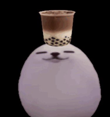 虚人蝠了 tweet media