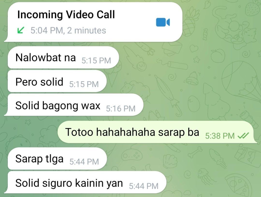 JOPAY BIG BOOBS NEEDS SUGAR DADDY tweet media