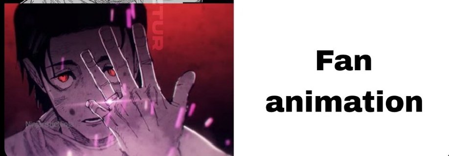 Maxn¤face tweet media