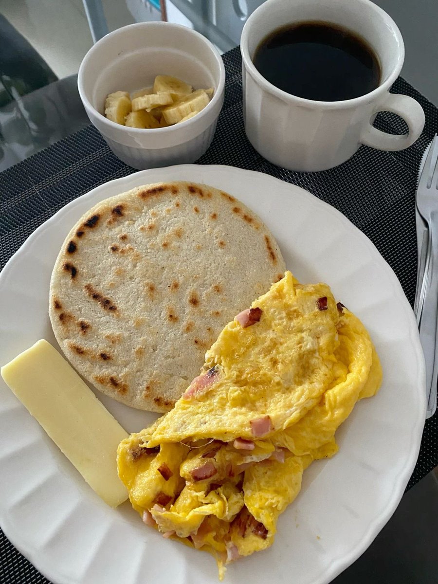 Sofy ✨ tweet media