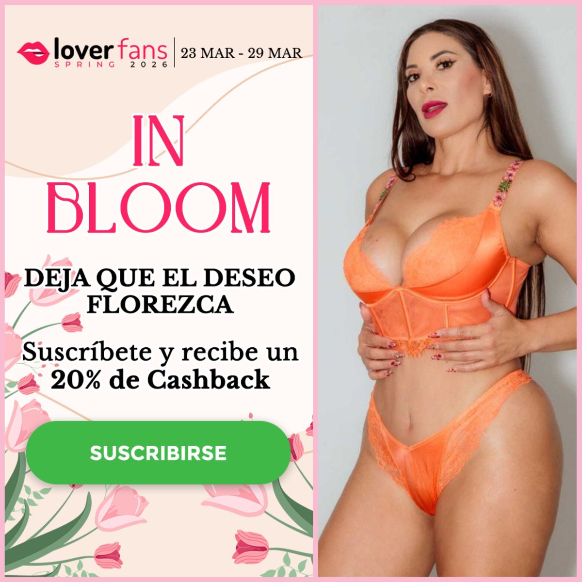 azucaralejandra tweet media