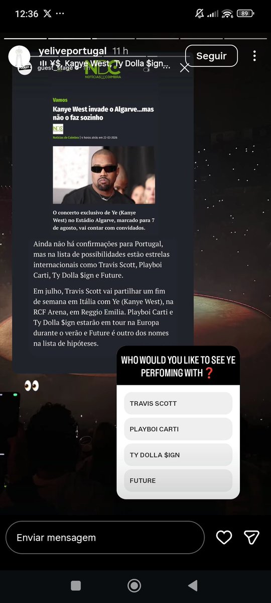 EduBrooklyn tweet media