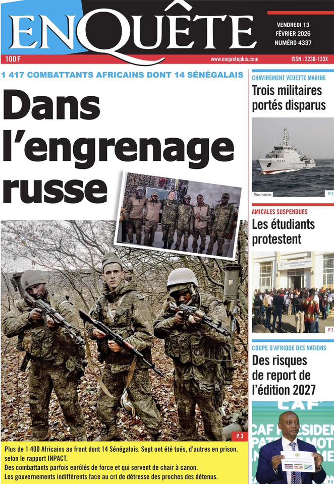 Ambassade de Pologne à Dakar tweet media