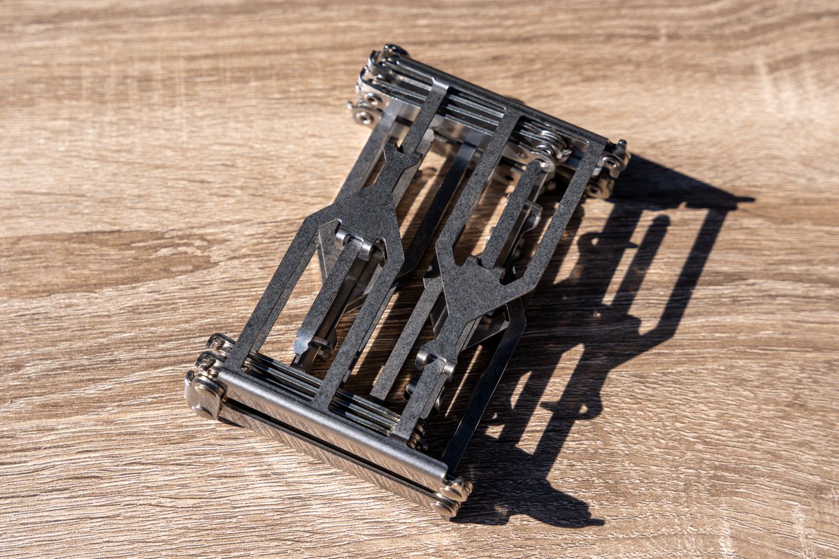 OUTDOOR PARK 【アウトドアパーク】 tweet media