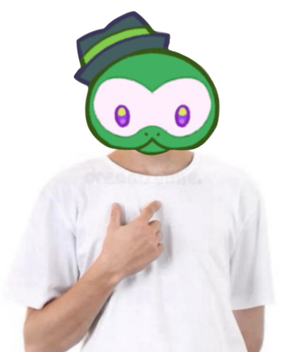 Nekoninja Ginjoka♡🍸🦖🔆🧪 tweet media