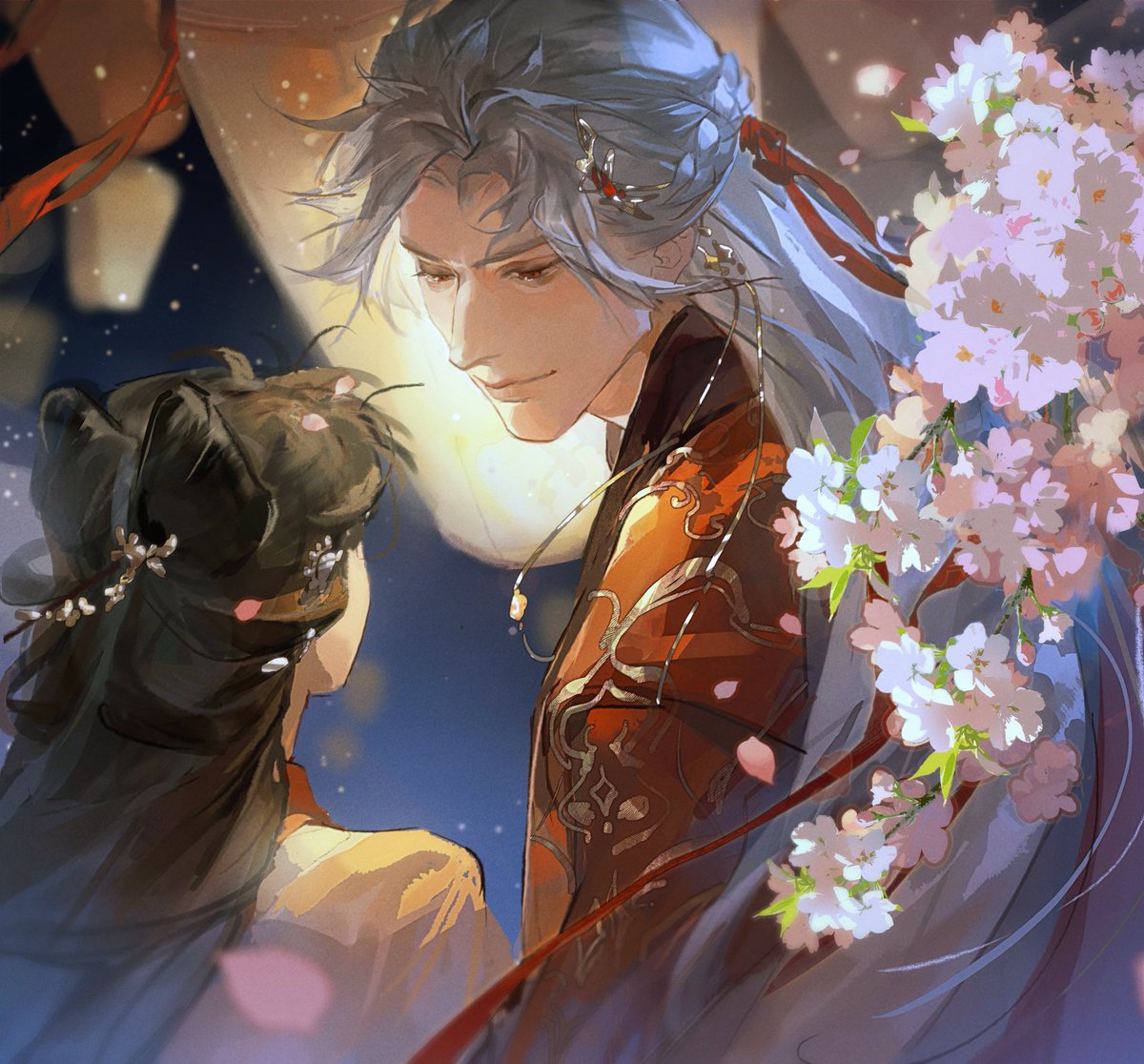 不兜行 tweet media