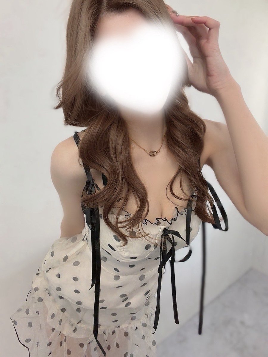 華城かのん tweet media