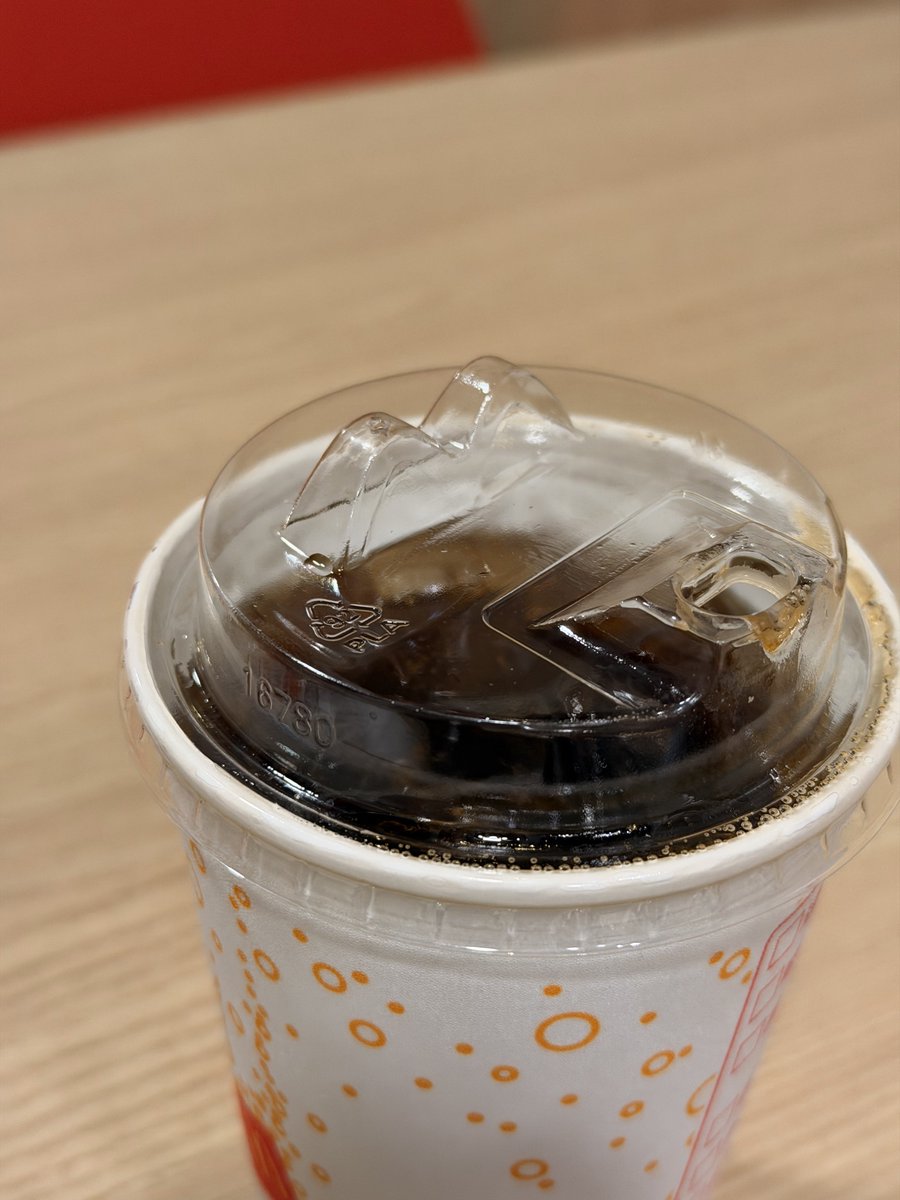 StarrySky tweet media