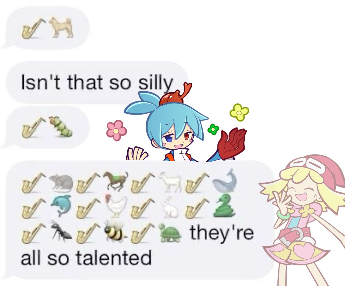 めき 🌻 tweet media