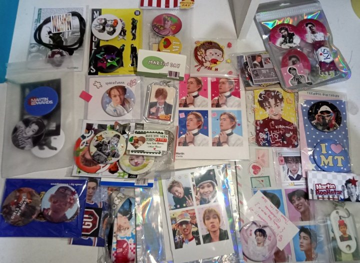 pawpaw 🐾 tweet media