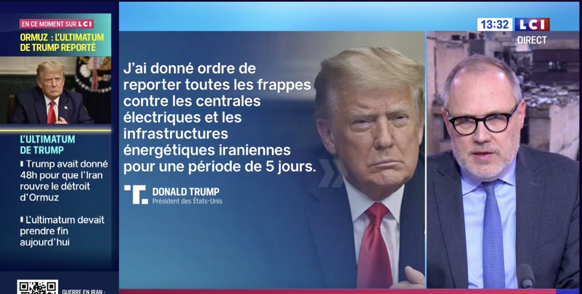 Thierry de Cabarrus tweet media