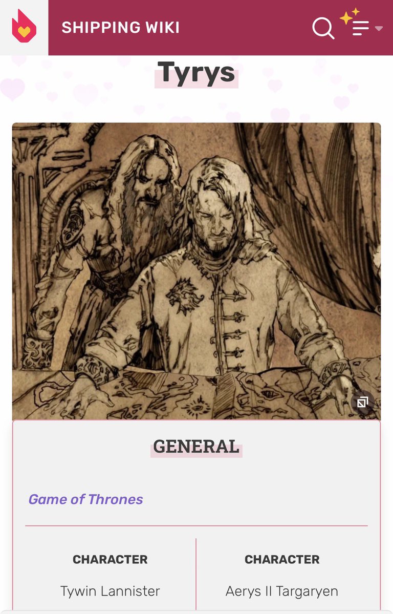 คู่นี้ไม่มีคนแต่งบ้างหรอ คู่ขวัญ lovers to enemies เลยนะ