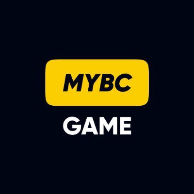 LogicZulu 🪖〽️ tweet media