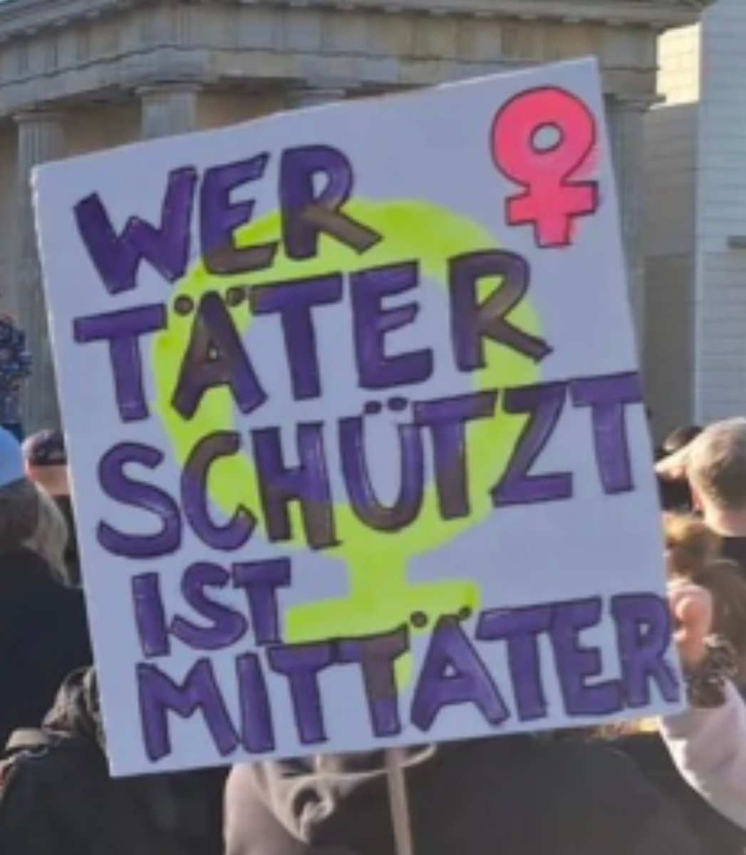 Feroz Khan tweet media