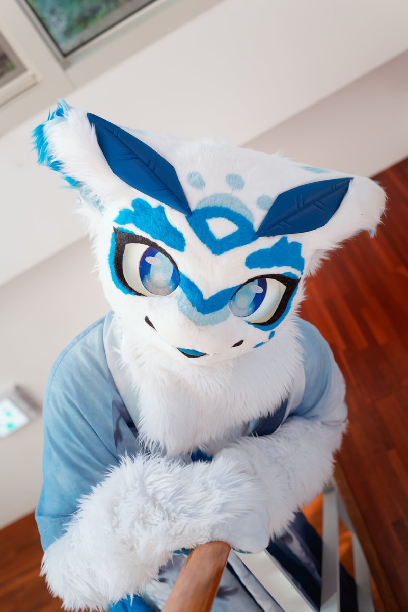 청화(靑華) 🔜 Furst Class tweet media