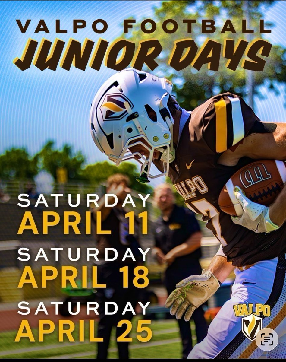 Hunter Long tweet media