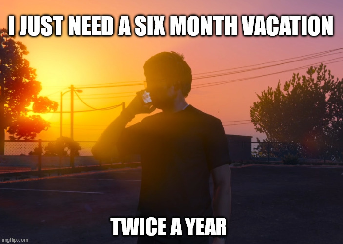 Farmhouse78 tweet media