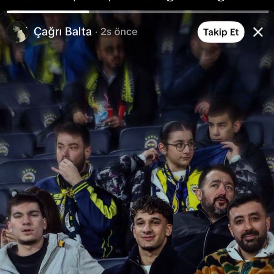 Osimhenaldo tweet media