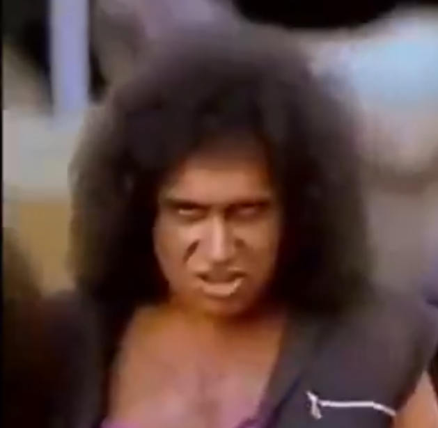 Dr. N.R. Luke tweet media