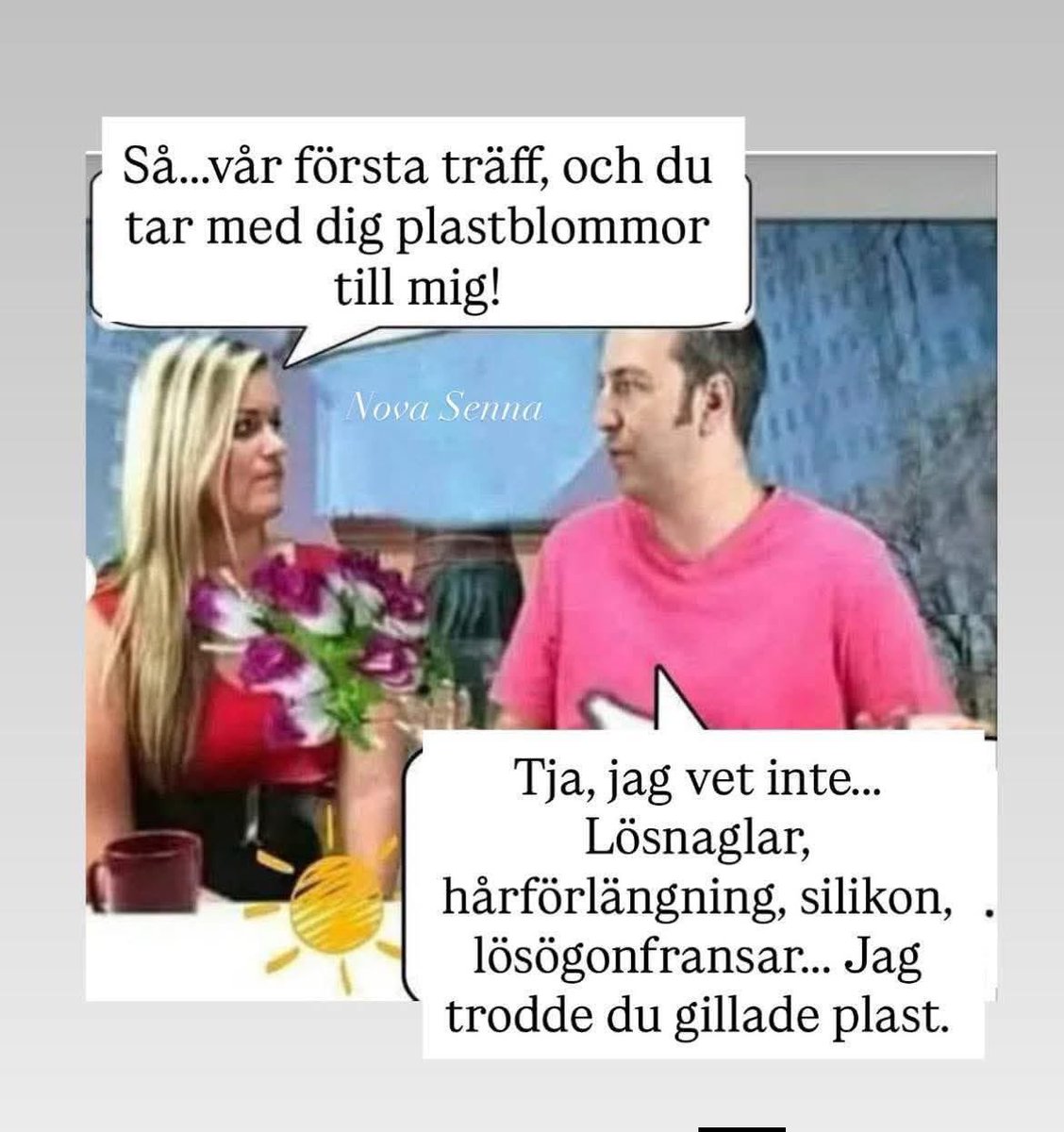 Glagrisen tweet media