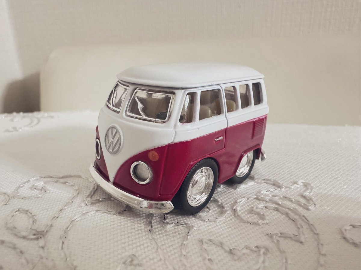 ☕️🪿みなまる🧊🕯️ tweet media