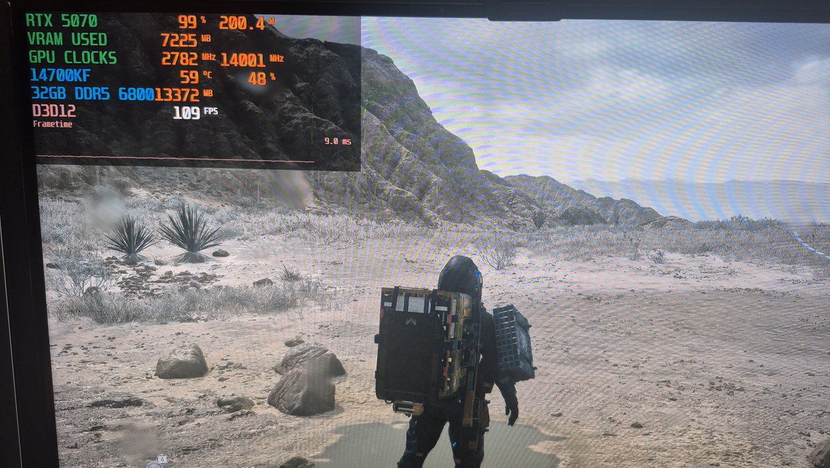 Mostly Positive Reviews tweet media