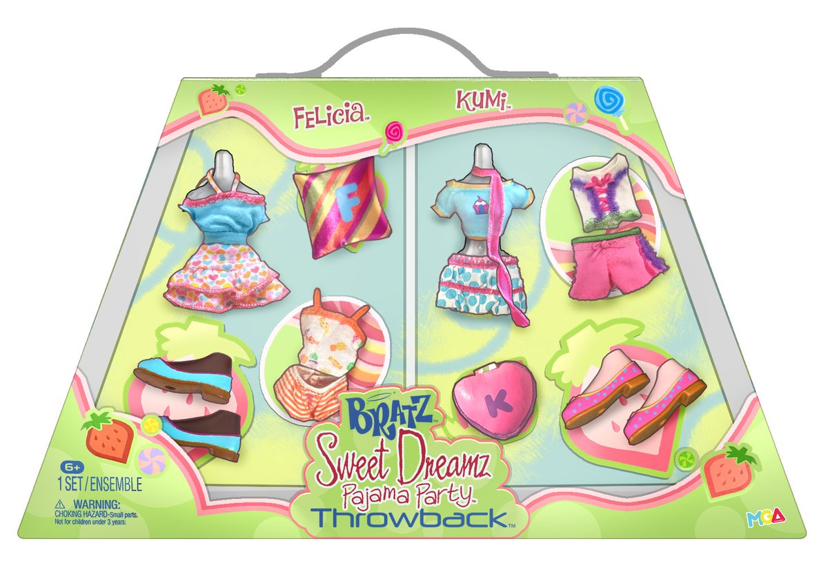 emgwe | pt tweet media