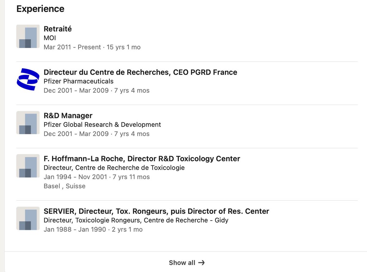 Lonni Besançon 🇫🇷 🇸🇪 tweet media