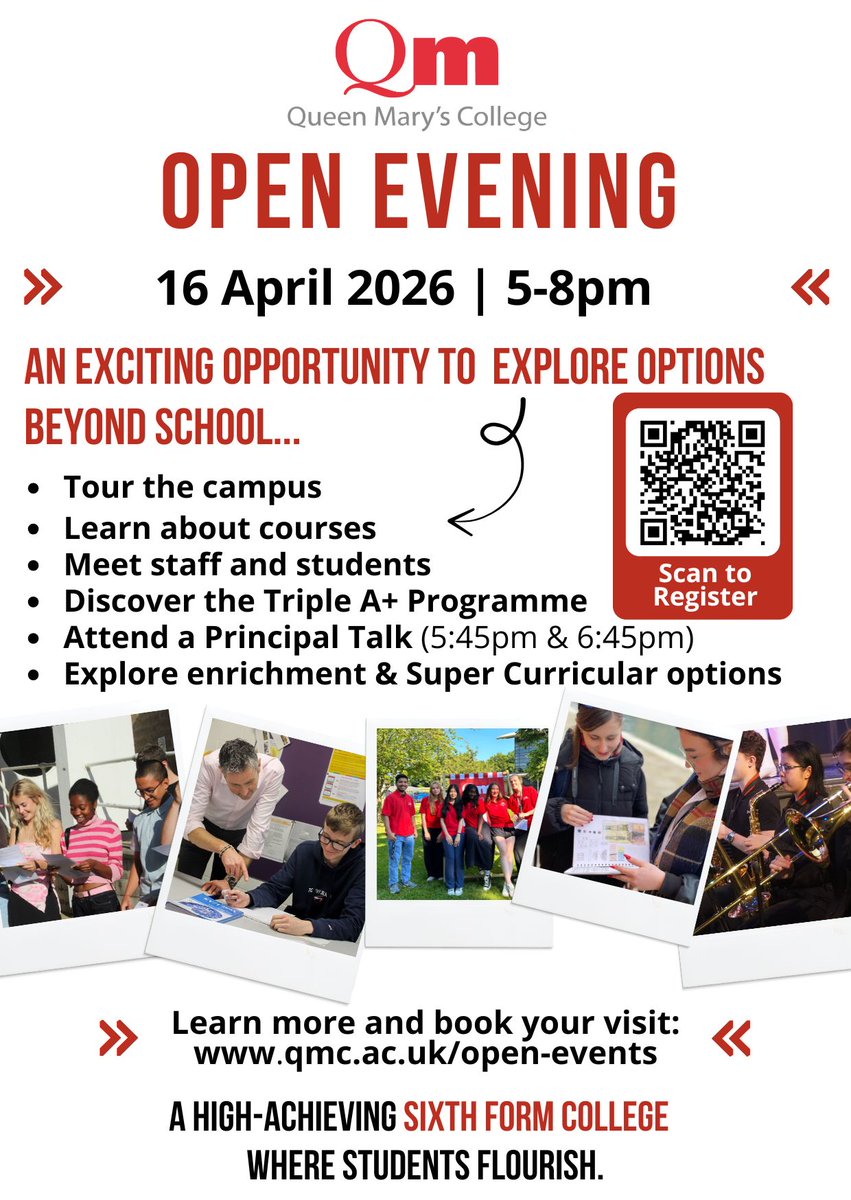 Cranbourne tweet media