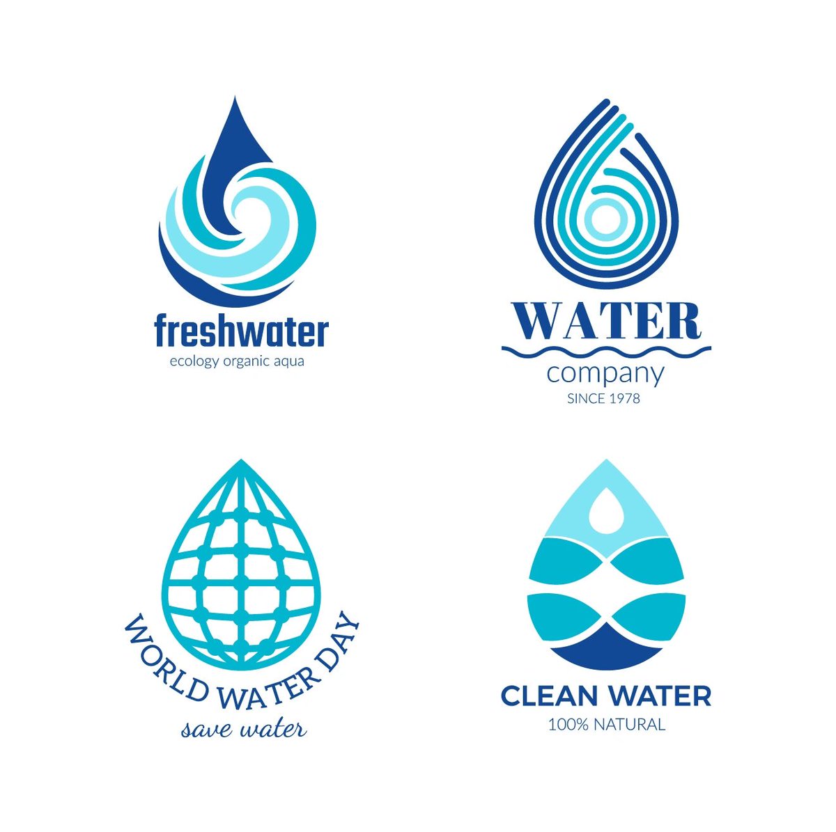 Shyanne bankss tweet media