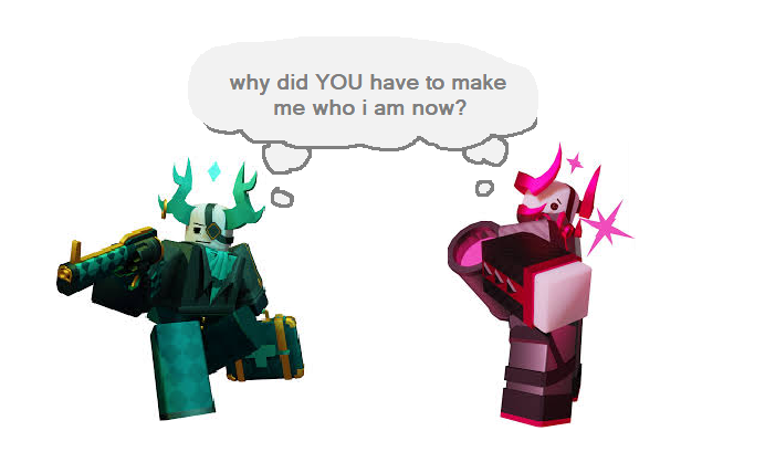 Captain spork wants to defecate blood tweet media