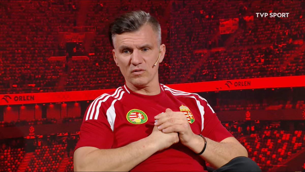 TVP SPORT tweet media