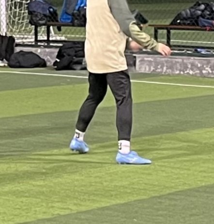 Jhih Yan tweet media