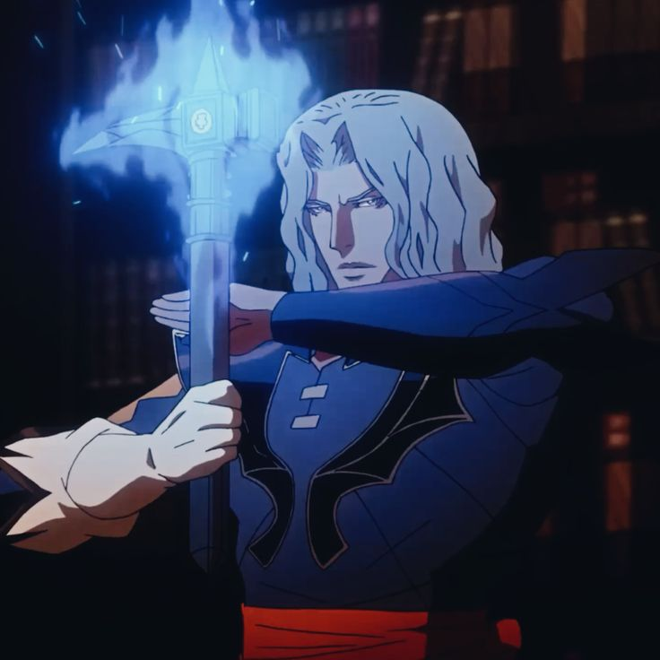 BoundbyForge's tweet photo. 𝐓𝐡𝐞 𝐃𝐞𝐚𝐝 𝐌𝐮𝐬𝐭 𝐑𝐢𝐬𝐞 https://t.co/qEwRhL0s9e