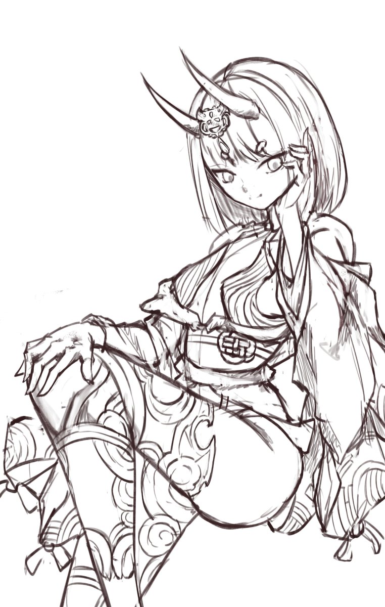 유키링/Yukiring tweet media