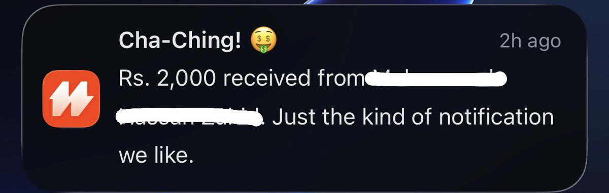 Ali Khan tweet media