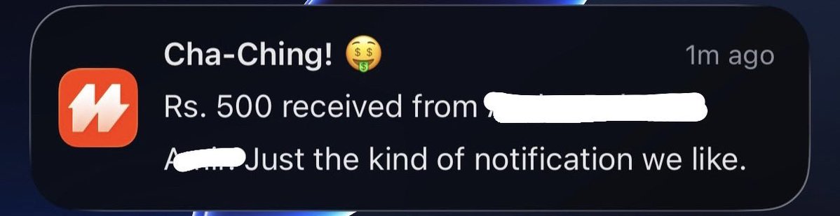 Ali Khan tweet media