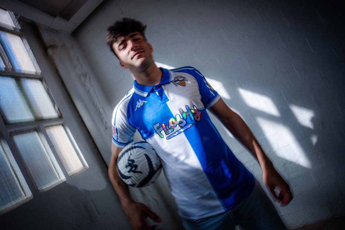 CE Sabadell 🧅 tweet media