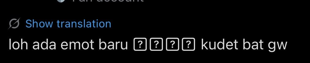 ⍣nA𝕫𝚊𝚁𝕒ꨄ tweet media