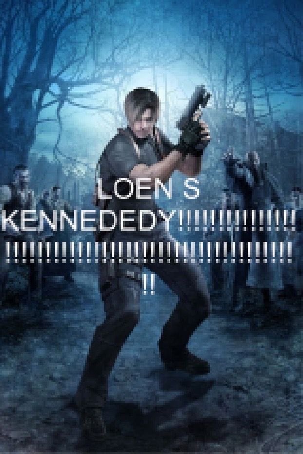 crystalsuccs💜🔥 tweet media