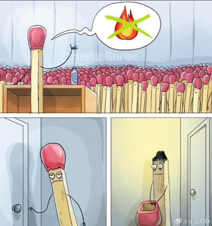 Vincenza Rosato tweet media